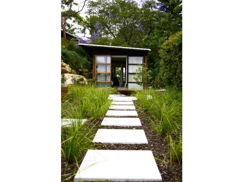 3 Sterland Avenue, North Manly NSW 2100