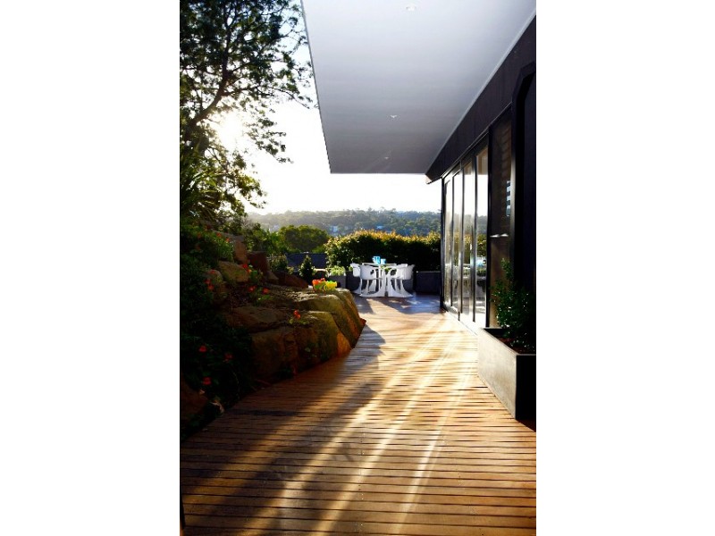 3 Sterland Avenue, North Manly NSW 2100