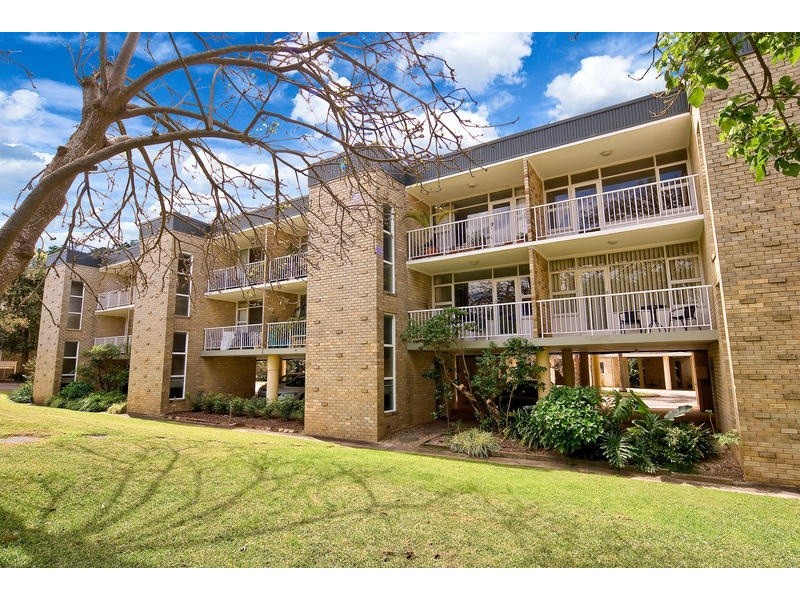 31/16 Darley Street East, Mona Vale NSW 2103