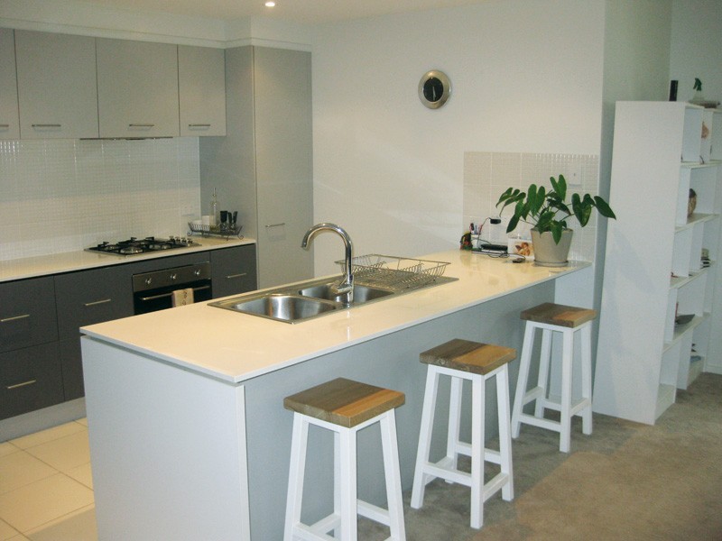 2/10 Angophora Circuit, Warriewood NSW 2102