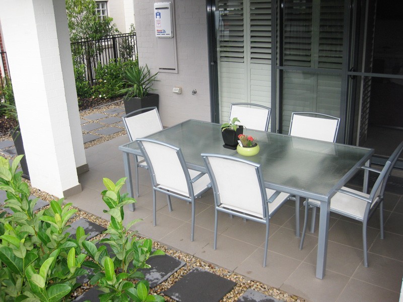 2/10 Angophora Circuit, Warriewood NSW 2102