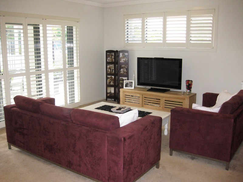 2/10 Angophora Circuit, Warriewood NSW 2102