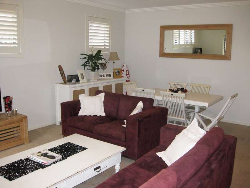 2/10 Angophora Circuit, Warriewood NSW 2102