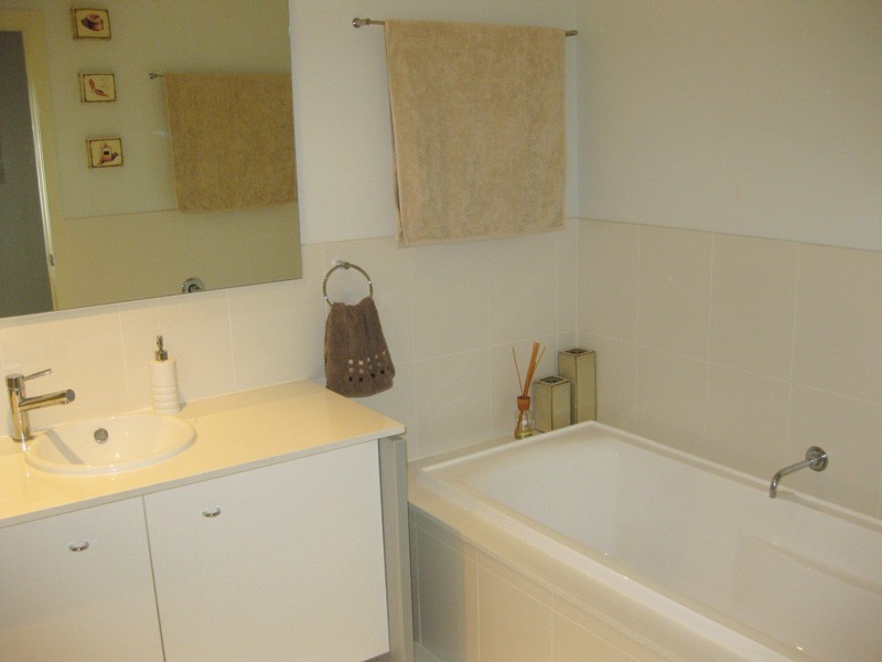 2/10 Angophora Circuit, Warriewood NSW 2102