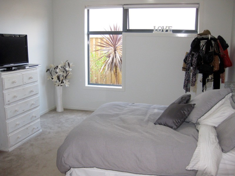 2/10 Angophora Circuit, Warriewood NSW 2102