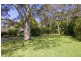 14 Narla Road, Bayview NSW 2104