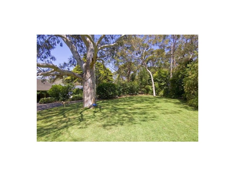 14 Narla Road, Bayview NSW 2104