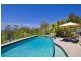 14 Narla Road, Bayview NSW 2104