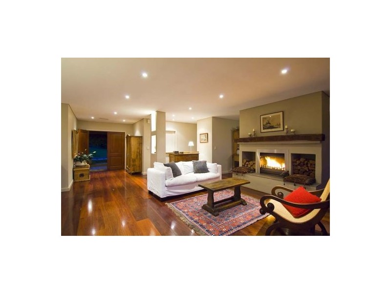 14 Narla Road, Bayview NSW 2104