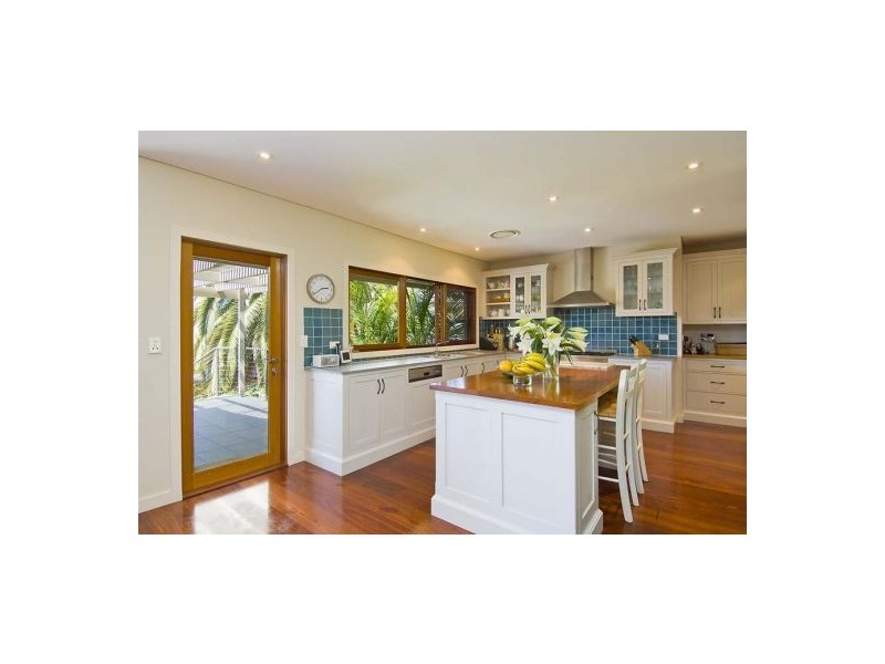 14 Narla Road, Bayview NSW 2104