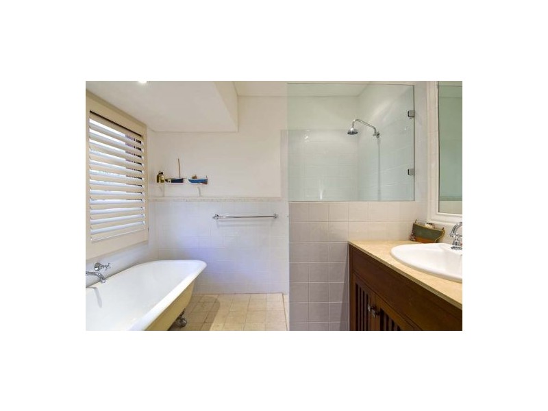 14 Narla Road, Bayview NSW 2104