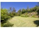 14 Narla Road, Bayview NSW 2104