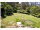 14 Narla Road, Bayview NSW 2104