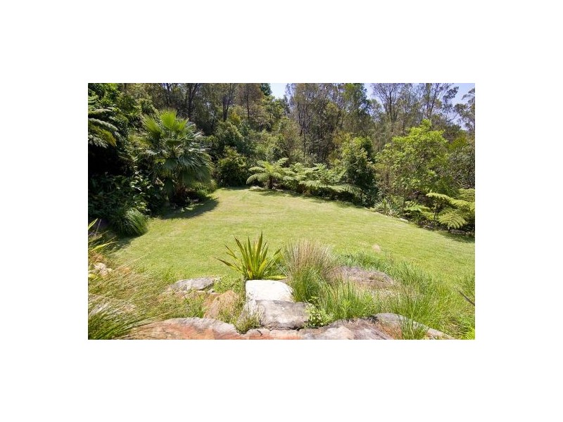 14 Narla Road, Bayview NSW 2104