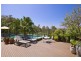 14 Narla Road, Bayview NSW 2104