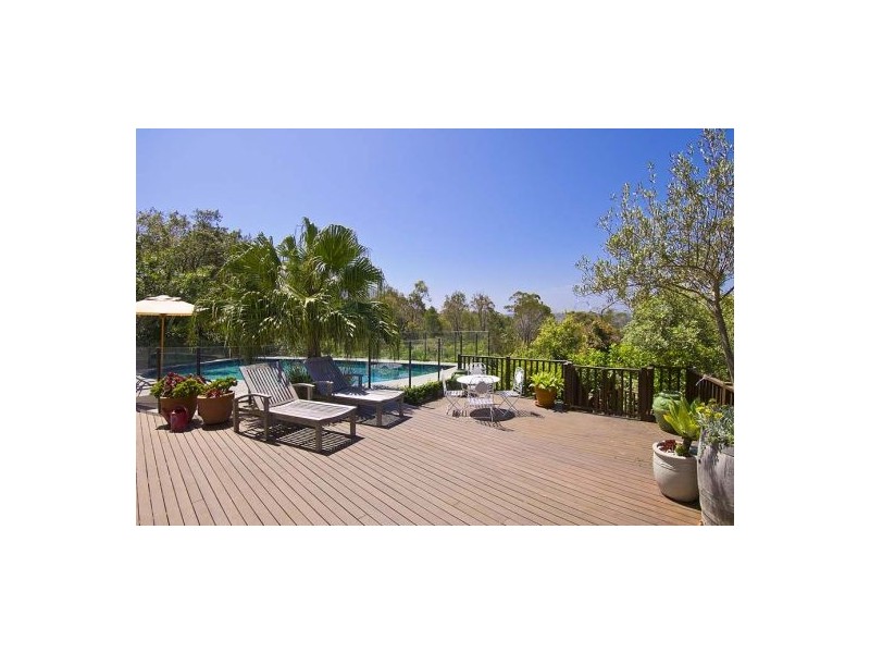 14 Narla Road, Bayview NSW 2104