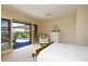 14 Narla Road, Bayview NSW 2104