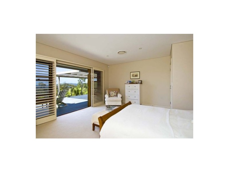 14 Narla Road, Bayview NSW 2104