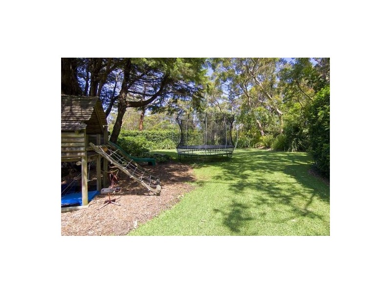 14 Narla Road, Bayview NSW 2104