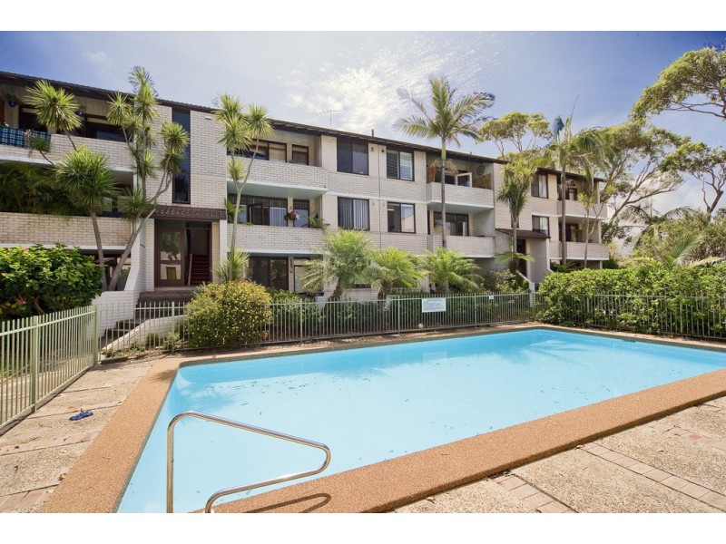 38/10 Goodwin Street, Narrabeen NSW 2101