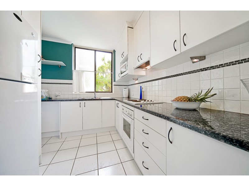 38/10 Goodwin Street, Narrabeen NSW 2101