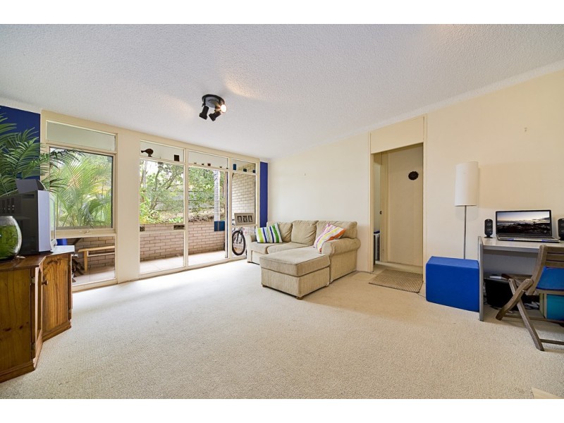 38/10 Goodwin Street, Narrabeen NSW 2101