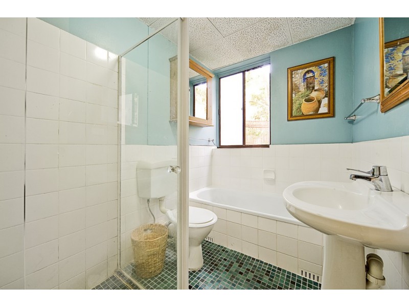 38/10 Goodwin Street, Narrabeen NSW 2101