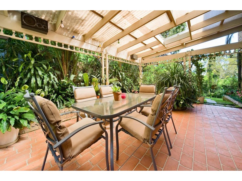 Frenchs Forest NSW 2086