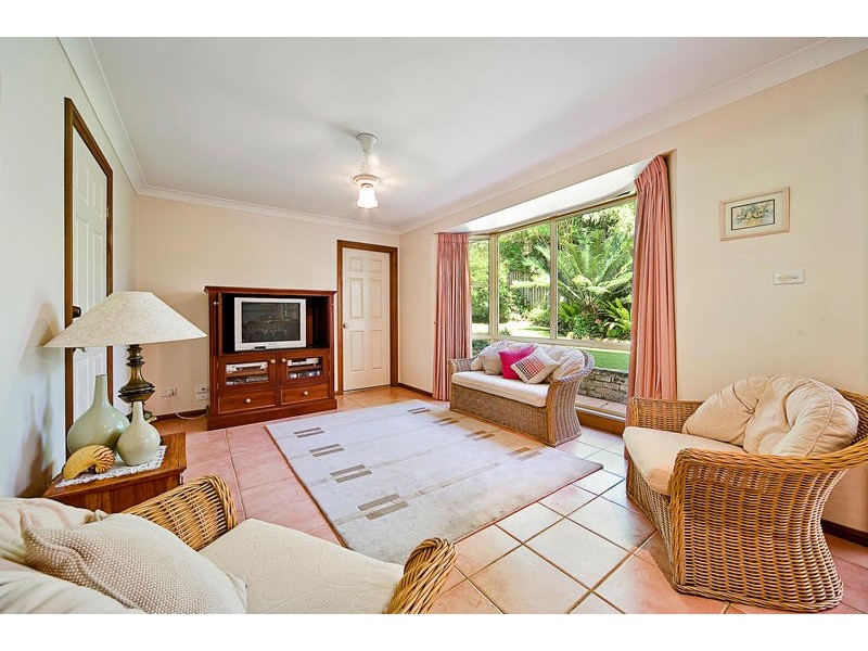 Frenchs Forest NSW 2086