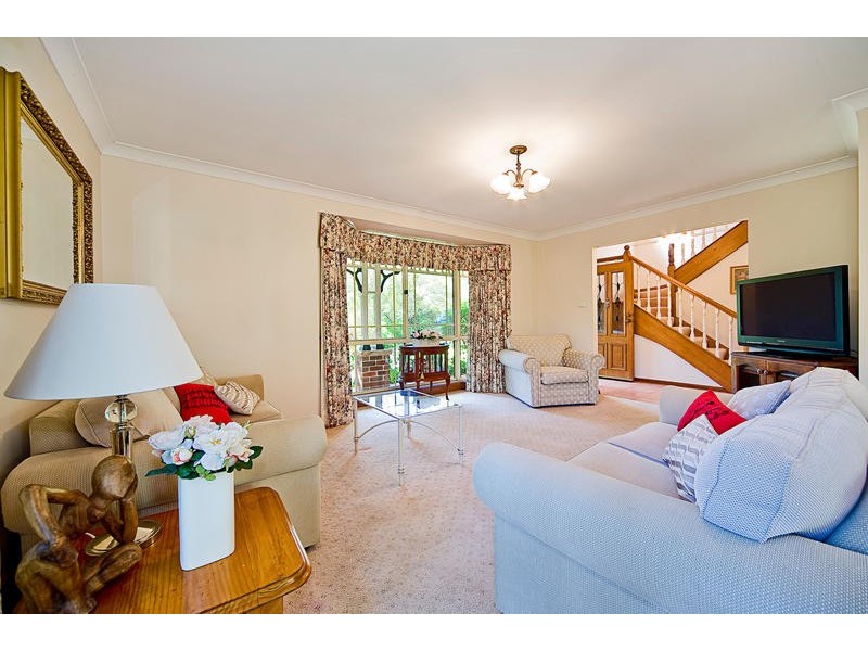 Frenchs Forest NSW 2086