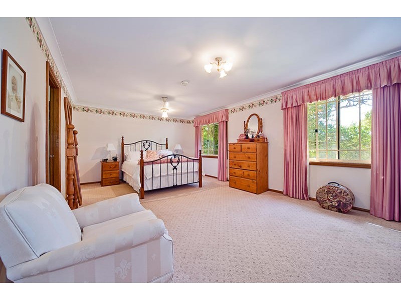 Frenchs Forest NSW 2086