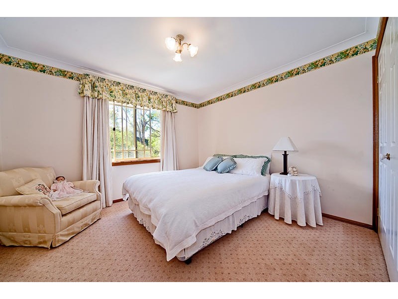 Frenchs Forest NSW 2086