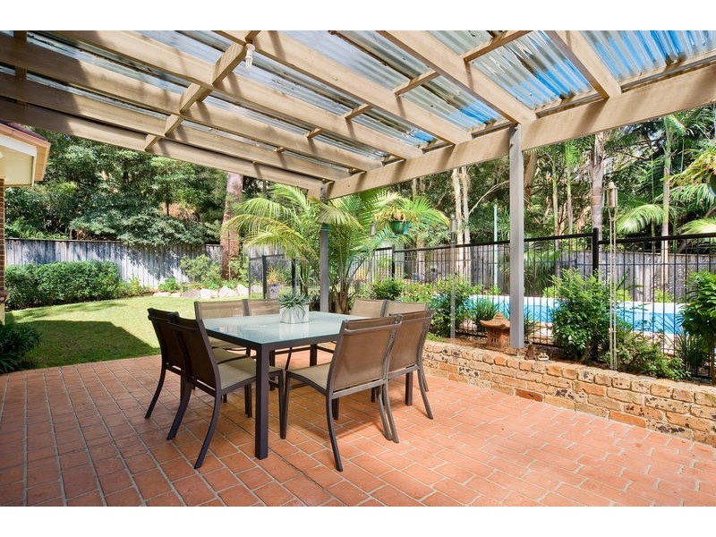 Frenchs Forest NSW 2086