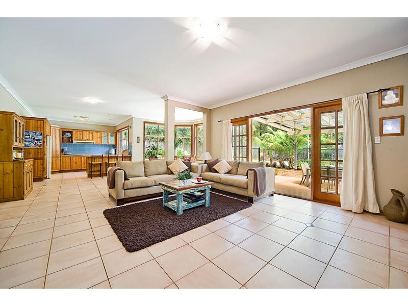 Frenchs Forest NSW 2086