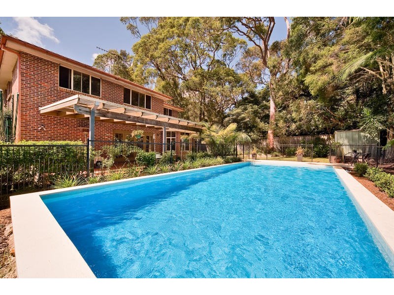 Frenchs Forest NSW 2086