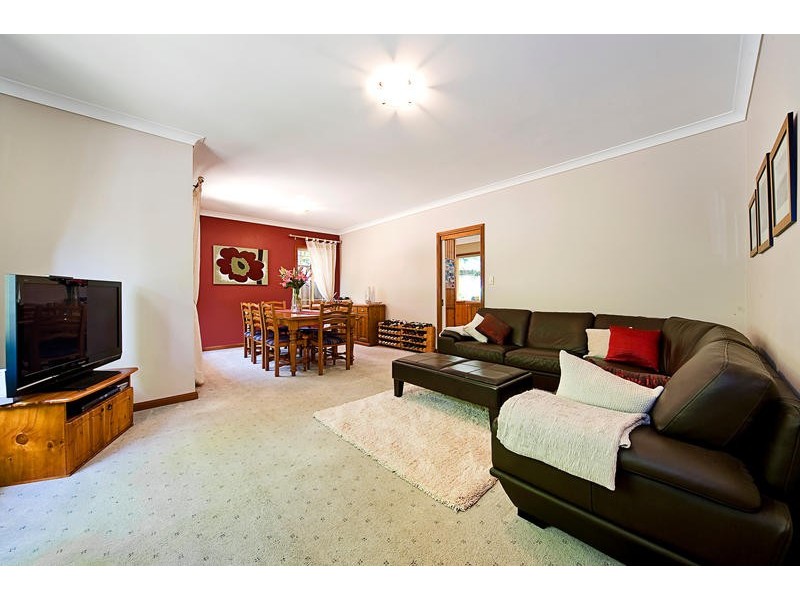 Frenchs Forest NSW 2086