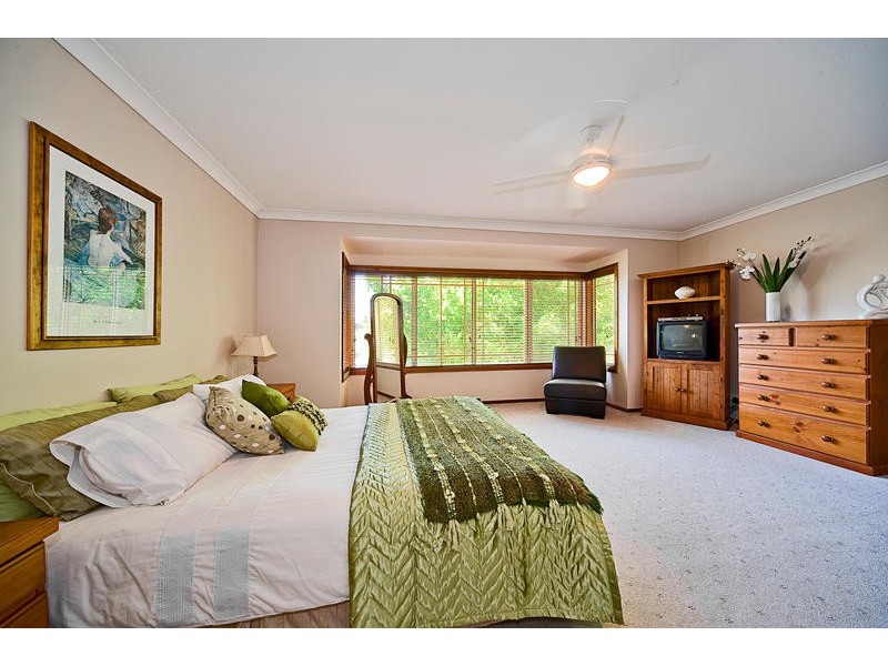 Frenchs Forest NSW 2086