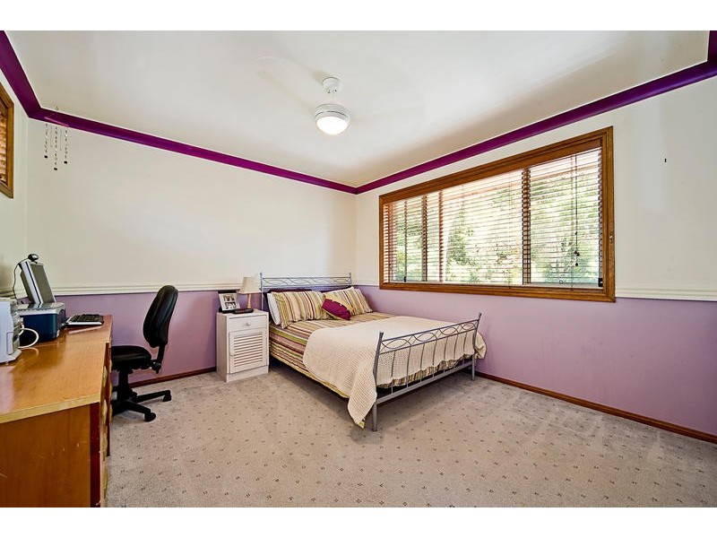 Frenchs Forest NSW 2086