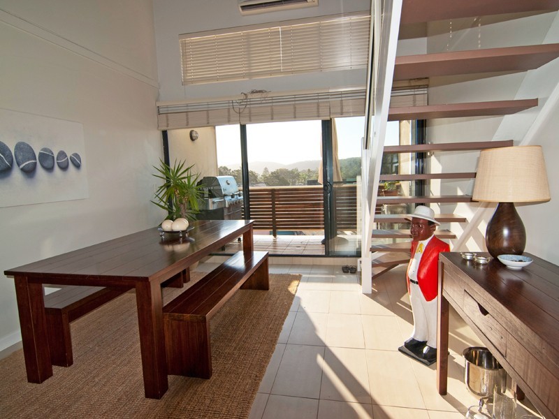 27/18 Waterloo Street, Narrabeen NSW 2101