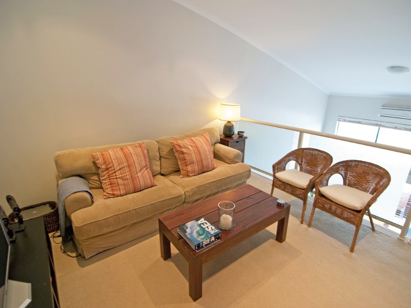 27/18 Waterloo Street, Narrabeen NSW 2101