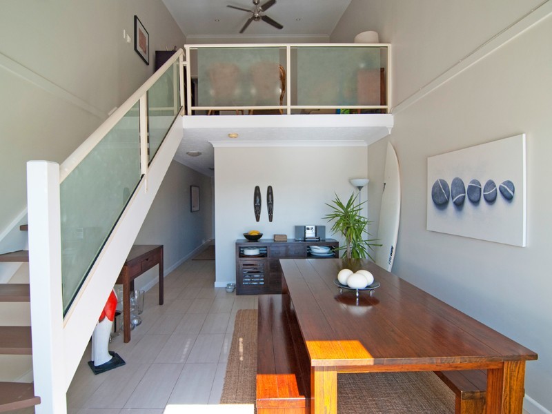 27/18 Waterloo Street, Narrabeen NSW 2101