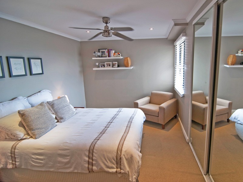 27/18 Waterloo Street, Narrabeen NSW 2101