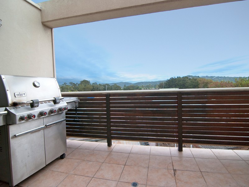 27/18 Waterloo Street, Narrabeen NSW 2101