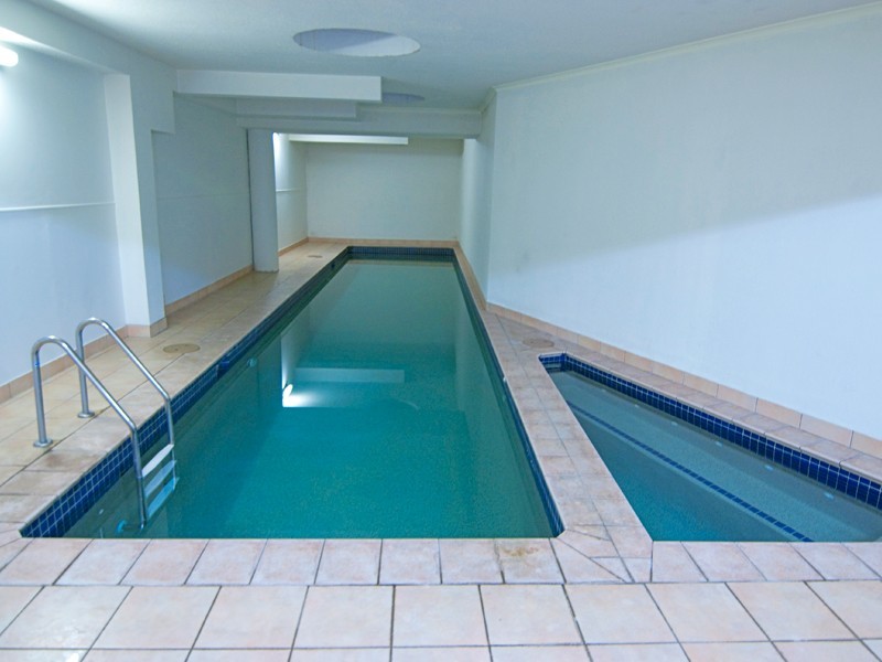 27/18 Waterloo Street, Narrabeen NSW 2101