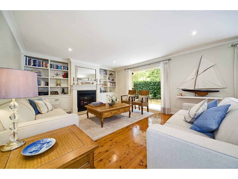 7 Harst Place, Belrose NSW 2085