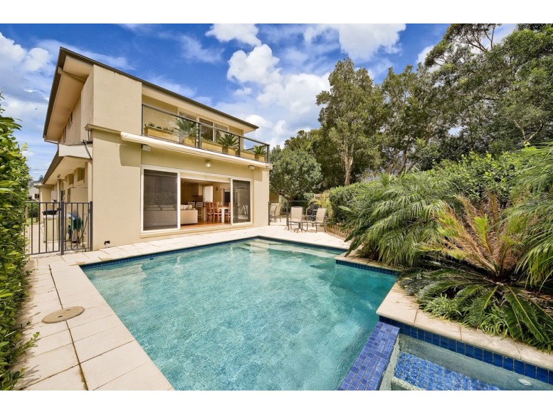 7 Harst Place, Belrose NSW 2085