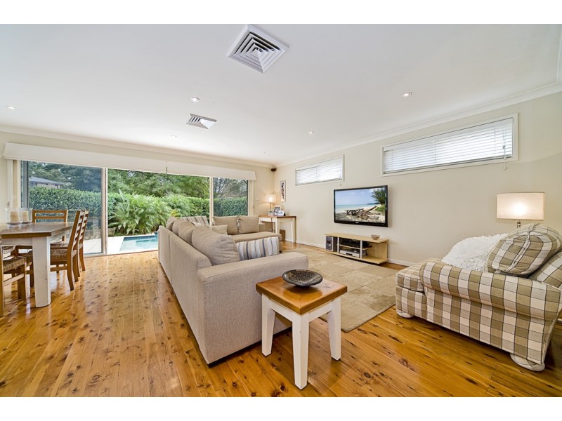 7 Harst Place, Belrose NSW 2085