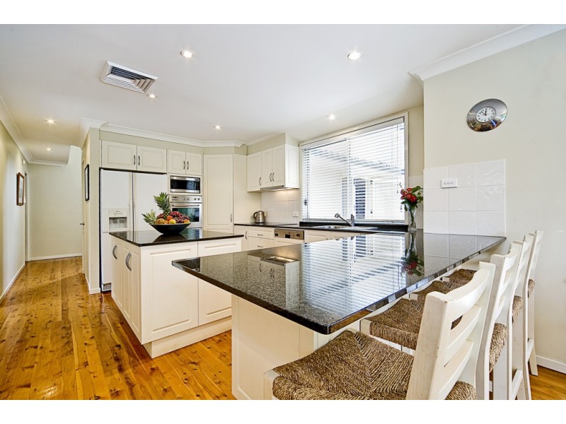 7 Harst Place, Belrose NSW 2085