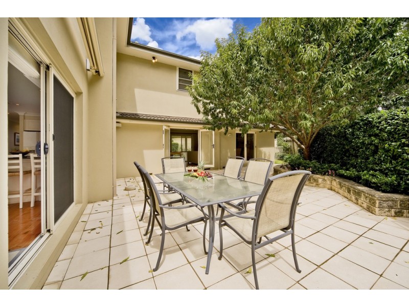 7 Harst Place, Belrose NSW 2085