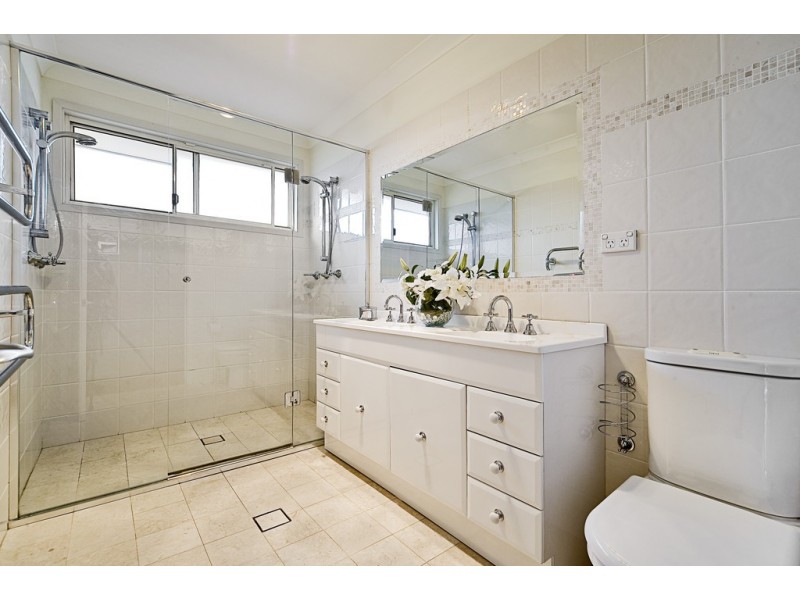 7 Harst Place, Belrose NSW 2085